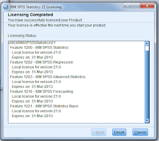 Download Crack Ibm Spss Statistics 20 Mac Download Crack Ibm Spss Statistics 20 Mac